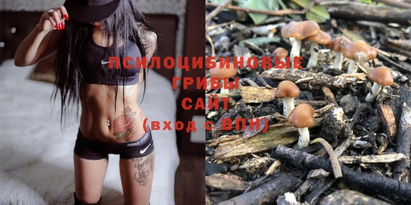MDMA Premium VHQ Вяземский