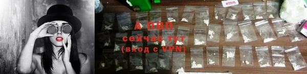 шишки Вязьма
