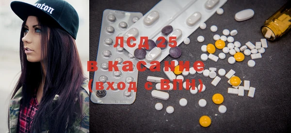 дурь Семёнов