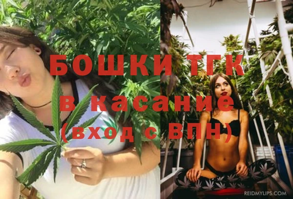 MDMA Premium VHQ Вяземский