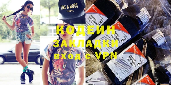 шишки Вязьма