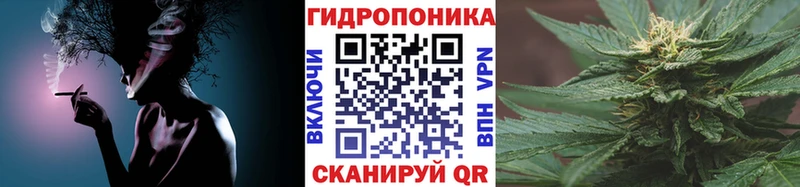 Каннабис индика kraken вход Печоры